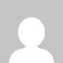 امید خوش بیان