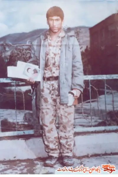 سید ابوالنصیب حسینی