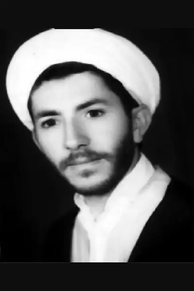 عباس آزادی