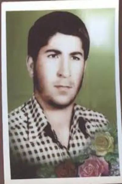 علی راستگو