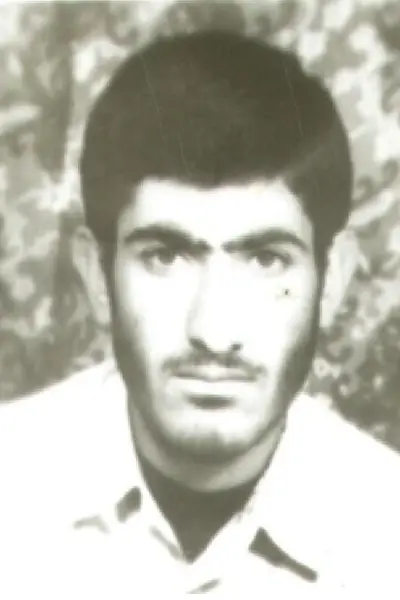علی قلی