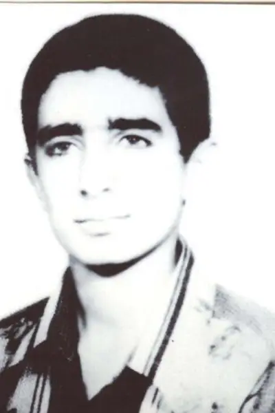 سیدبشیر هاشمی محمدآباد