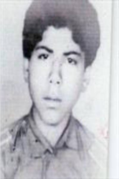 امام بخش هوت