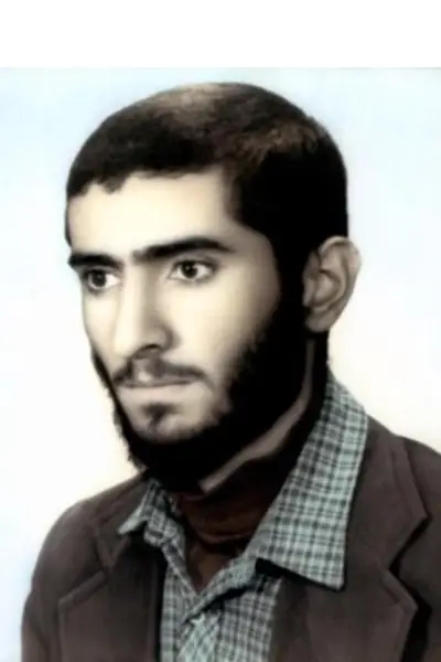 عبدالمحمد تقوی سوق