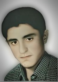 mohammadreza-jashanzadeh